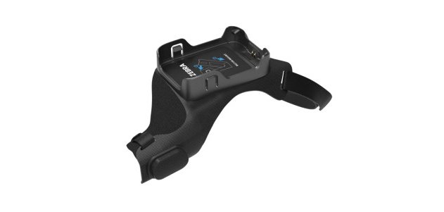 Zebra SG-RS2X-HMTLA-02 accesorio para lector de código de barras Kit de montaje
