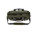 HP Sacoche modulaire pour ordinateur portable 15,6 pouces