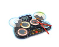VTech Kidi DJ Drums