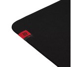 ZOWIE G-TR Tapis de souris de jeu Noir