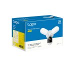 TP-Link Tapo C720 Caméra de sécurité IP Extérieure 2560 x 1440 pixels Mur