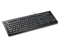 Kensington Clavier filaire ValuKeyboard USB