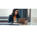 Kingston Technology DataTraveler 64 Go USB 3.2 Gen 1 Exodia Onyx