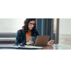 Kingston Technology DataTraveler 64 Go USB 3.2 Gen 1 Exodia Onyx