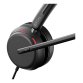 Casque micro filaire EPOS Impact 860T Teams
