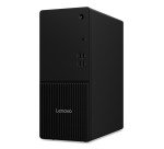 Lenovo V100t Intel® Core™ i7 i7-14700 16 GB DDR5-SDRAM 512 GB SSD Windows 11 Pro Tower PC Nero