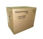 KYOCERA MK-8305B Kit di manutenzione
