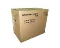 KYOCERA MK-8305B Maintenance kit