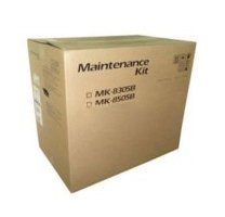 KYOCERA MK-8305B Kit di manutenzione