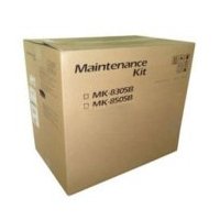 KYOCERA MK-8305B Maintenance kit