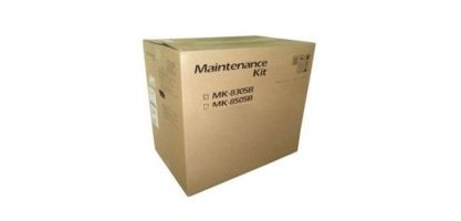 KYOCERA MK-8305B Kit di manutenzione