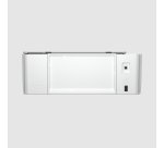 HP Smart Tank 5107 Wireless All-in-One Color Printer, Copier, Scanner