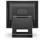 Philips 172B9TL/00 pantalla para PC 43,2 cm (17") 1280 x 1024 Pixeles Full HD LCD Pantalla táctil Negro