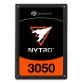 Seagate Nytro 3350 1,92 TB 2.5" SAS 3D eTLC