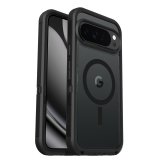 OtterBox Defender Pro XT with Magnets Series pour Google Pixel 10 Pro XL, Dark Side
