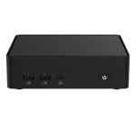ASUS NUC 16 RNUC16WCKI500002B Noir 315 FCBGA1516