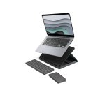 Logitech Casa