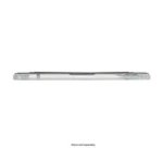 Targus Pro-Tek 27,7 cm (10.9") Folio Transparent