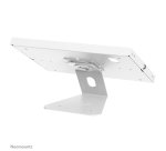 Neomounts DS15-630WH1 Soporte de escritorio y pared para tablet 9.7-11" - bloqueable