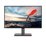 Lenovo ThinkVision P25i-30 Moniteur