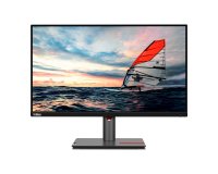 Lenovo ThinkVision P25i-30 Moniteur