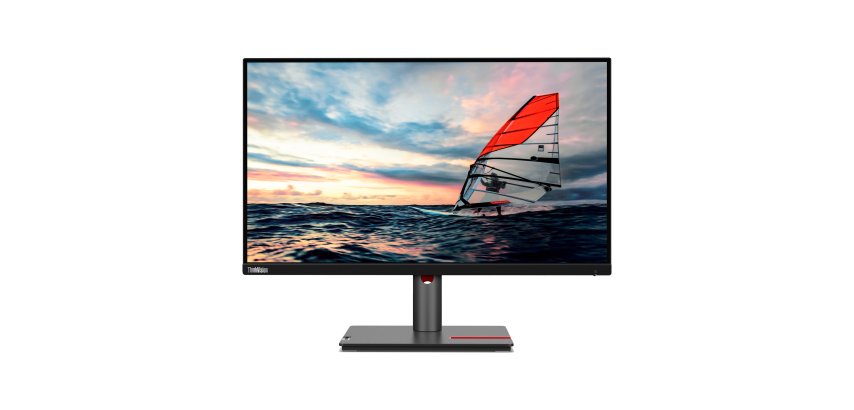 Lenovo ThinkVision P25i-30 Moniteur