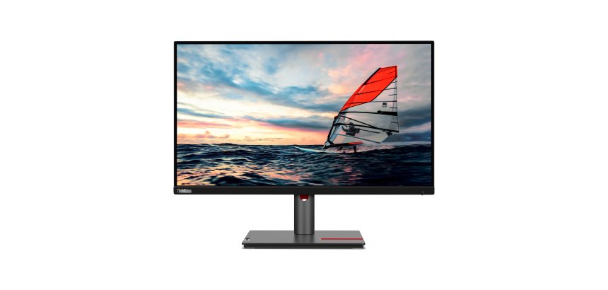 Lenovo ThinkVision P25i-30 Moniteur