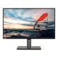 Lenovo ThinkVision P25i-30 LED display 62,2 cm (24.5") 1920 x 1080 Pixeles Full HD Negro