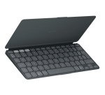 Logitech Keys-To-Go 2