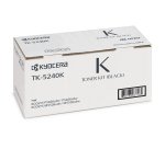KYOCERA TK-5240K toner cartridge 1 pc(s) Original Black