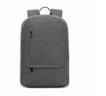 Celly DAYPACKGR mochila Mochila informal Gris