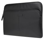 dbramante1928 Skagen Pro+ 33 cm (13") Housse Noir
