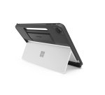 Kensington Coque renforcée BlackBelt EQ pour Surface Pro 12’’ 1re Édition