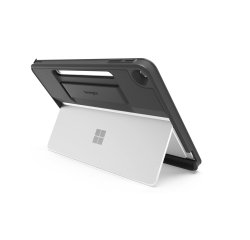 Kensington BlackBelt EQ Rugged Case voor Surface Pro 1st Edition 12"