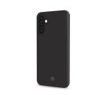 Celly CROMO1036BK funda para teléfono móvil 16,8 cm (6.6") Negro