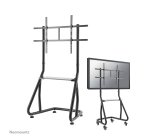 Neomounts NS-M3800BLACK Support au sol pour écran 60-100"
