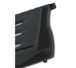 Kensington Base di raffreddamento per laptop SmartFit Easy Riser - Grigio