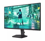 Philips Evnia 3000 24M2N3200NF/00 pantalla para PC 60,5 cm (23.8") 1920 x 1080 Pixeles Full HD LCD Negro