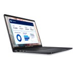 DELL Pro 13 Premium PA13250 Copilot+ PC Intel Core Ultra 7 266V Ordinateur portable 33,8 cm (13.3") Full HD+ 16 Go LPDDR5x-SDRAM 512 Go SSD Wi-Fi 7 (802.11be) Windows 11 Pro Belge Gris