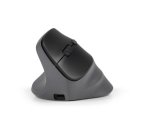 BakkerElkhuizen PRF Pro mouse Left