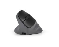 BakkerElkhuizen PRF Pro mouse Left