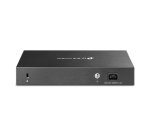 TP-Link TL-ER7206 router cablato Gigabit Ethernet Nero