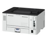 Canon i-SENSYS LBP246dw 1200 x 1200 DPI A4 Wifi
