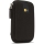 Accessoires pour disques durs externes