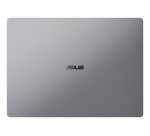 ASUS ExpertBook P5 G2 P5405CAA-NZ0456X (Sans Chargeur)