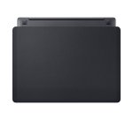 Samsung EF-LPUN4 35,6 cm (14") Étui Noir