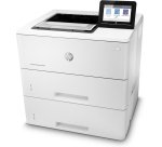 HP LaserJet Enterprise M507x