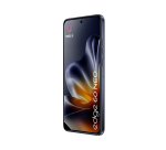 Motorola edge 60 Neo 16.1 cm (6.36") Dual SIM Android 15 5G USB Type-C 8 GB 256 GB 5000 mAh Grey