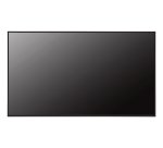 LG 65UH5N-M Écran d'affichage dynamique Écran plat de signalisation numérique 165,1 cm (65") LED Wifi 500 cd/m² 4K Ultra HD Noir WebOS 24/7
