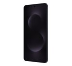 Samsung Galaxy S25 Edge